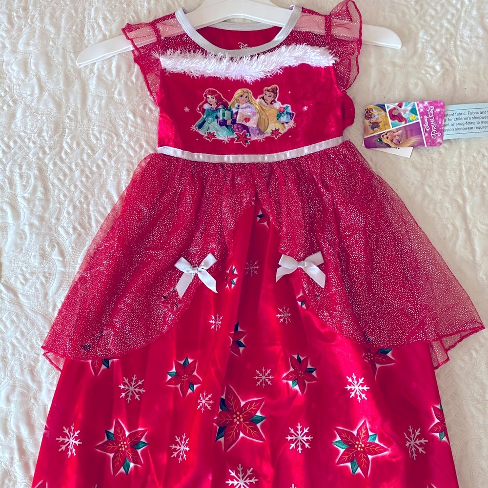 Christmas pajamas 🎄